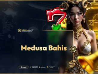 medusabahis 9