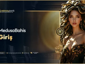 medusabahis giris 2