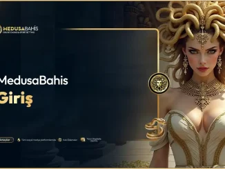 medusabahis giris 3