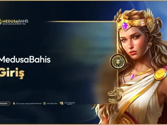 medusabahis giris 5