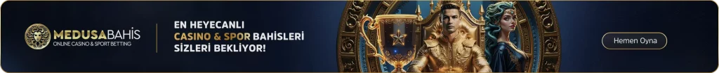 MedusaBahis Giriş 2 medusa bahis guncel giris
