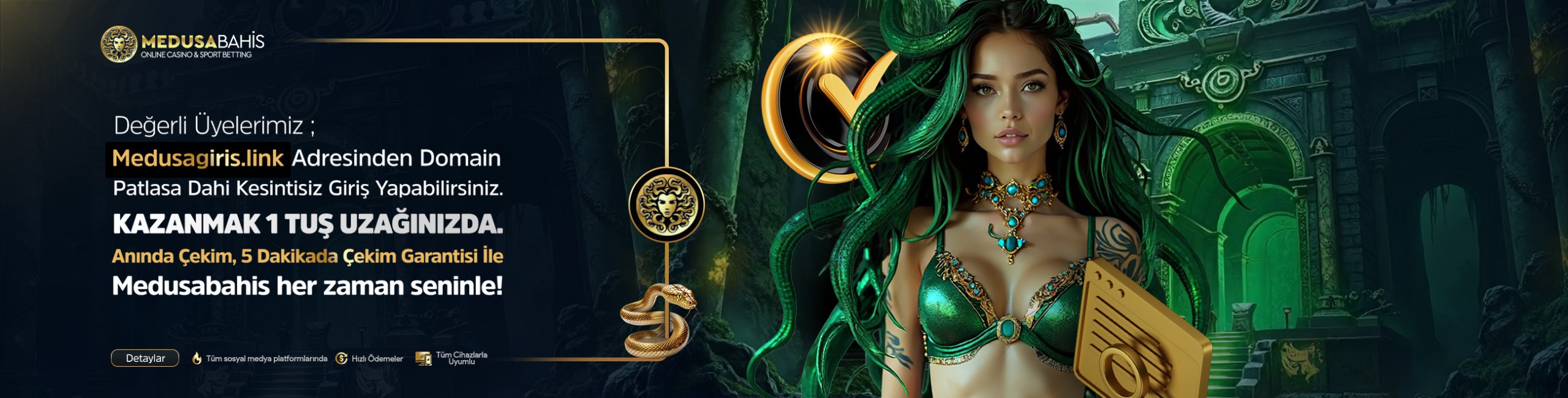 medusabahis