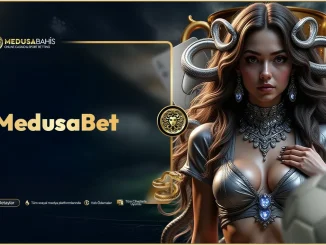 MedusaBet
