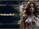 MedusaBet
