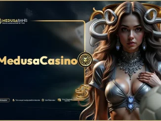 MedusaCasino