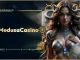 MedusaCasino